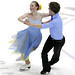 Amanda Van Photo 21