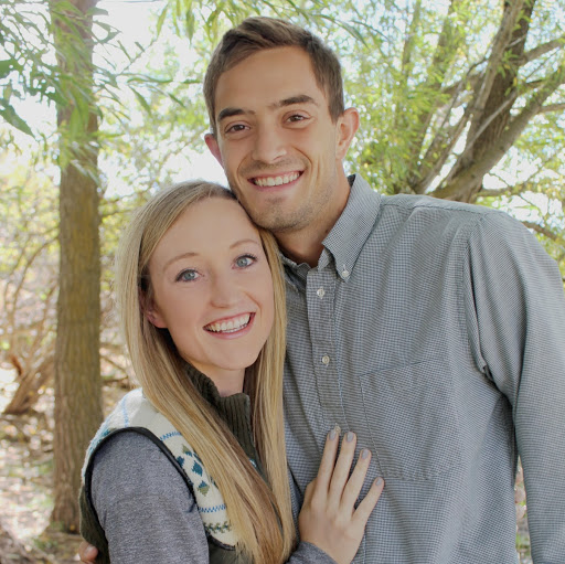 Kayla Baird Photo 7