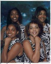 Barbara Reynolds Photo 36
