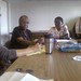 Juanita Smith Photo 36