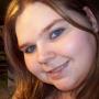 Danielle Carrillo Photo 14