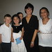 Sharon Simas Photo 12