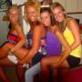 Dana Russell Photo 9