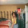 Diana Jenkins Photo 39