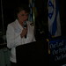 Mark Weissman Photo 50