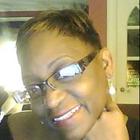 Lovell Hodges Photo 4