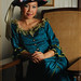 Eddy Ruiz Photo 24