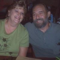 Debbie Guenther Photo 12