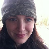 Jennifer Panza Photo 11