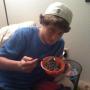 Taylor Adams Photo 38