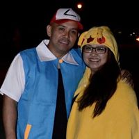 Tracy Gutierrez Photo 13
