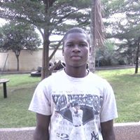 Alfred Nelson Photo 16