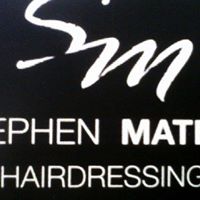 Stephen Mateer Photo 5