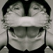 Donna Nicholson Photo 32