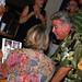 Colleen Doyle Photo 26