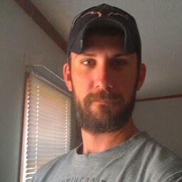 Kenneth Culley Photo 14
