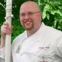 Christopher Tanner Photo 36