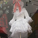 Doris Whited Photo 6
