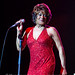 Cynthia Garrison Photo 25