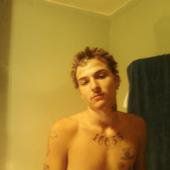 Jacob Norris Photo 10