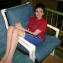 Allen Petty Photo 12