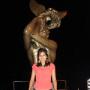 Sandra Menjivar Photo 20