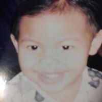 Timothy Gaston Photo 7