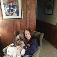 Susan Kearns Photo 23