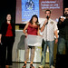 Nannette Rodriguez Photo 14
