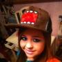 Jenna Roth Photo 23