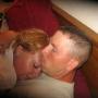 Renee Rowe Photo 28