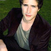Joseph Hazel Photo 8