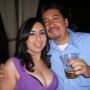 Norma Chavez Photo 29