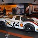 Gerard Herrmann Photo 8