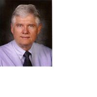 Charles Warren Photo 47