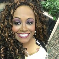 Latonya Kennedy Photo 1