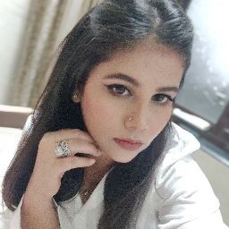 Geeta Verma Photo 20
