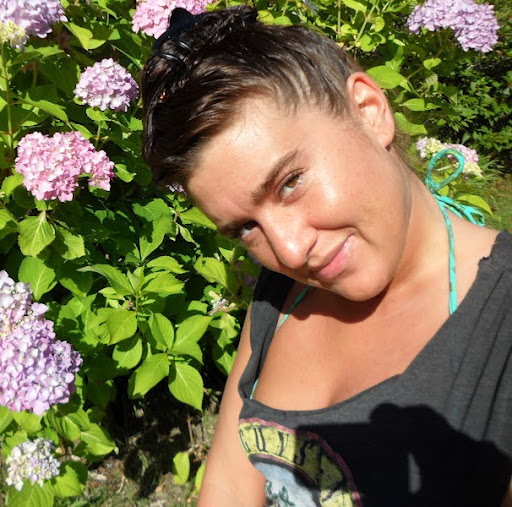 Elizabeth Grubbs Photo 8