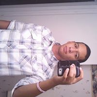 Jeremy Clemons Photo 11