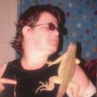 Janet Deasy Photo 1