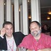 Larry Kramer Photo 19