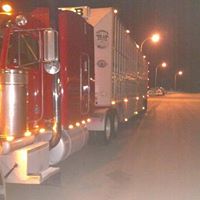 Mark Mclane Photo 31