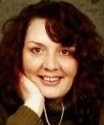 Cheri Price Photo 9