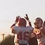David Triplett Photo 46