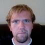 David Stanton Photo 33