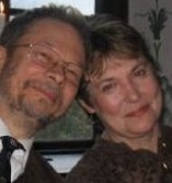 Sandra Copeland Photo 6