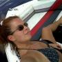 Robyn Sadler Photo 7