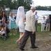 Valerie Finn Photo 11