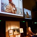 Robin Packer Photo 17