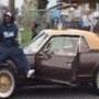 D Robinson Photo 39